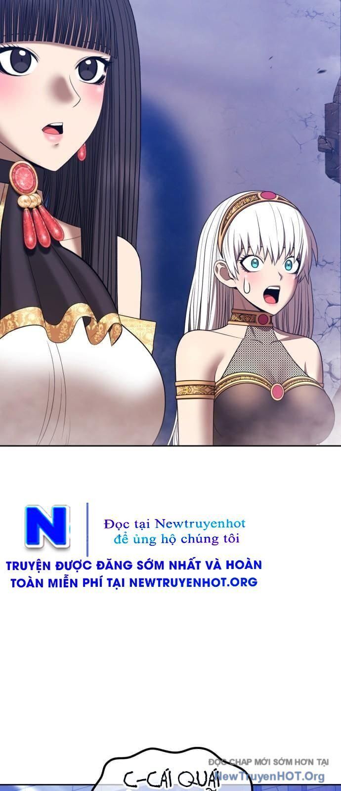 page_94