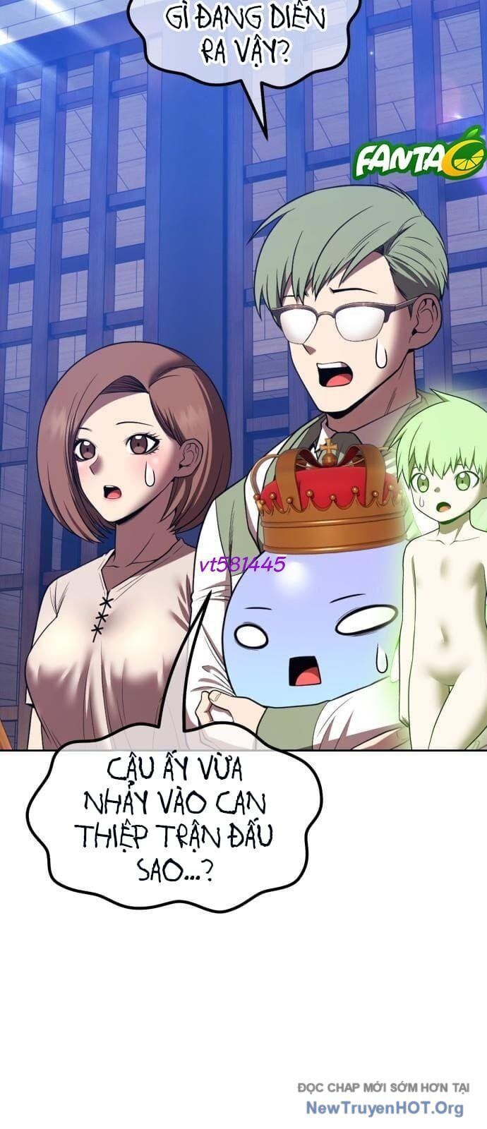 page_95