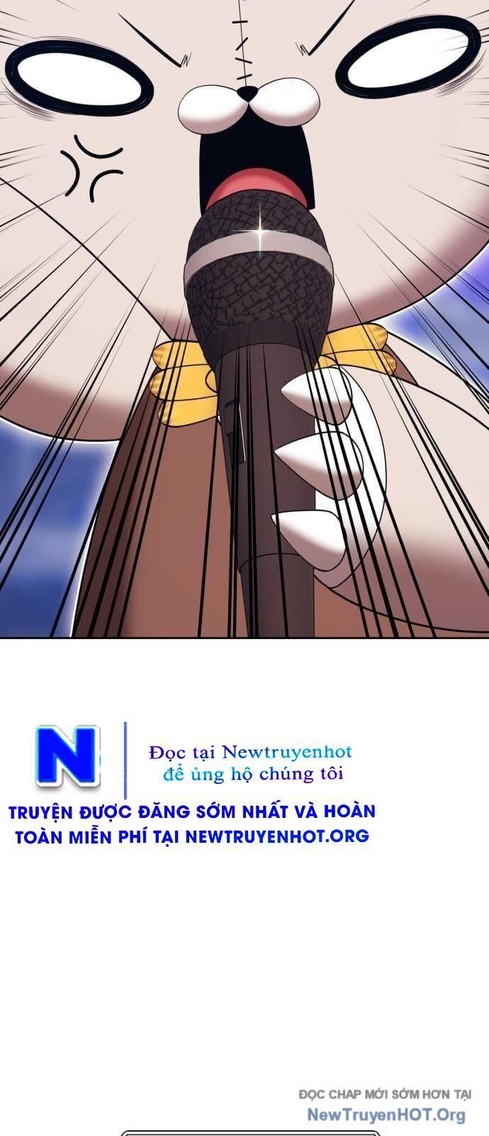 page_97