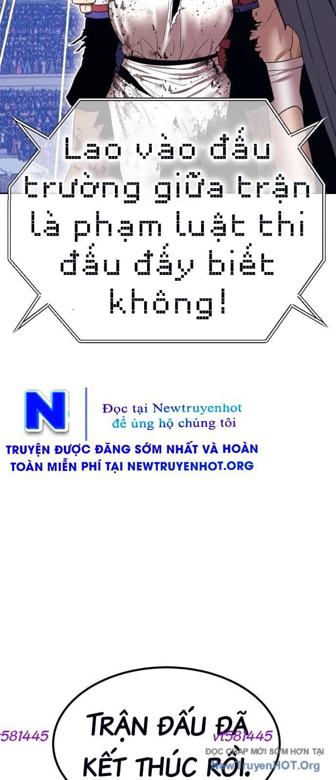 page_99