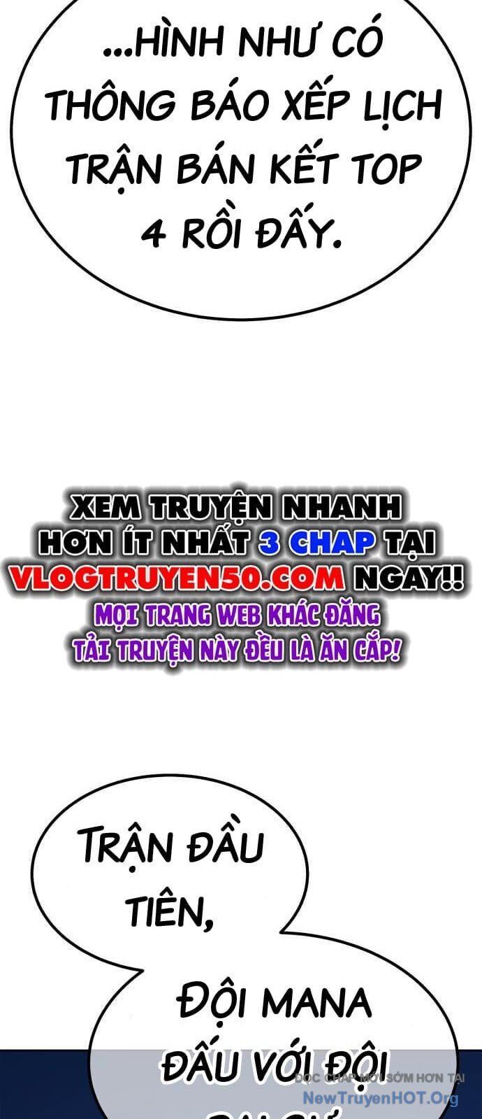 page_102
