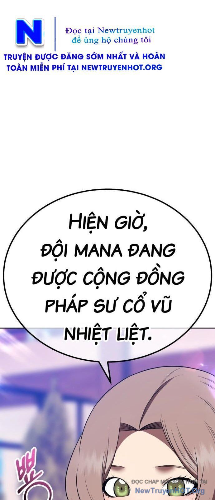 page_104