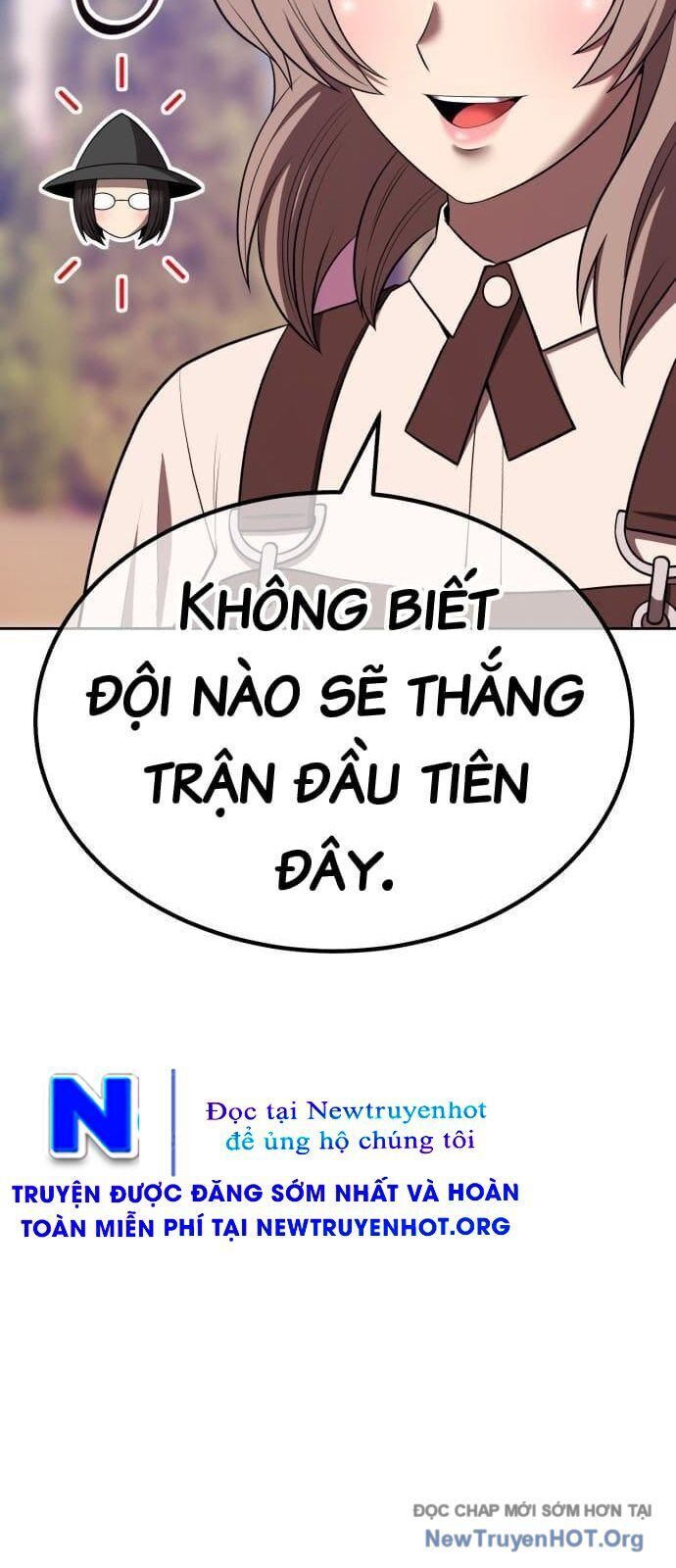 page_105