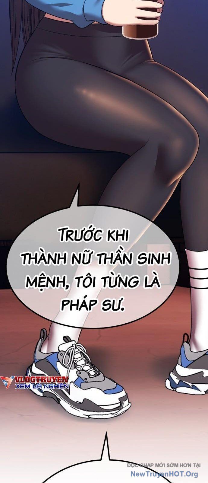 page_108