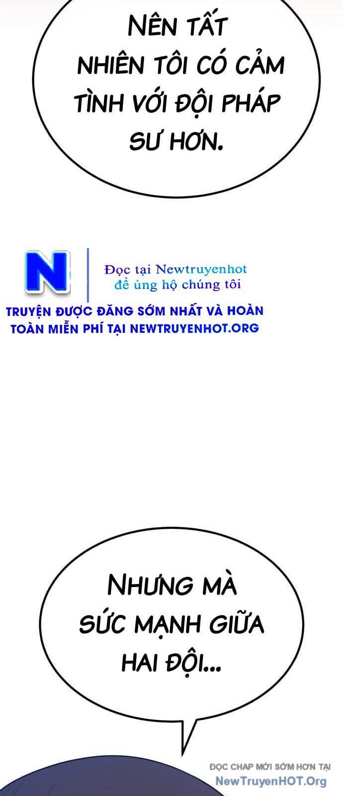 page_109