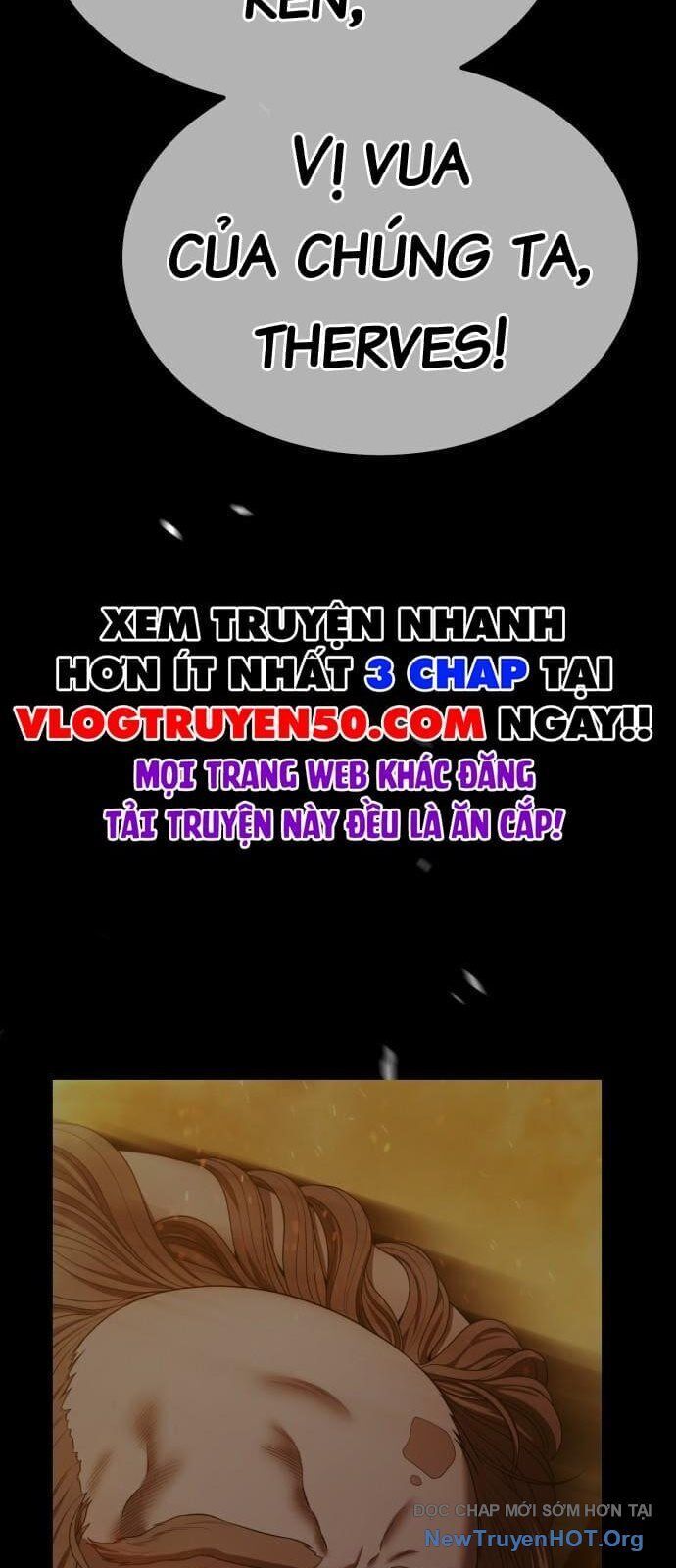 page_122