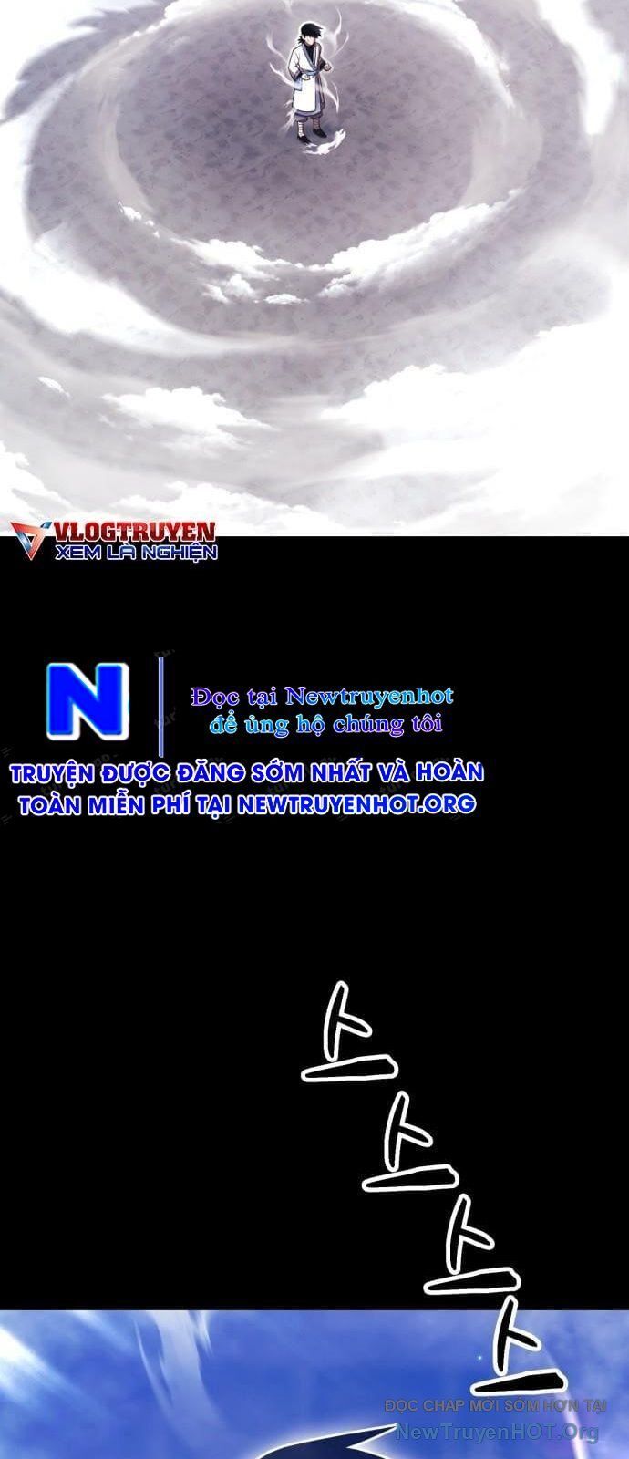 page_129