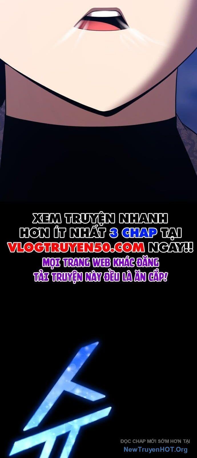 page_132