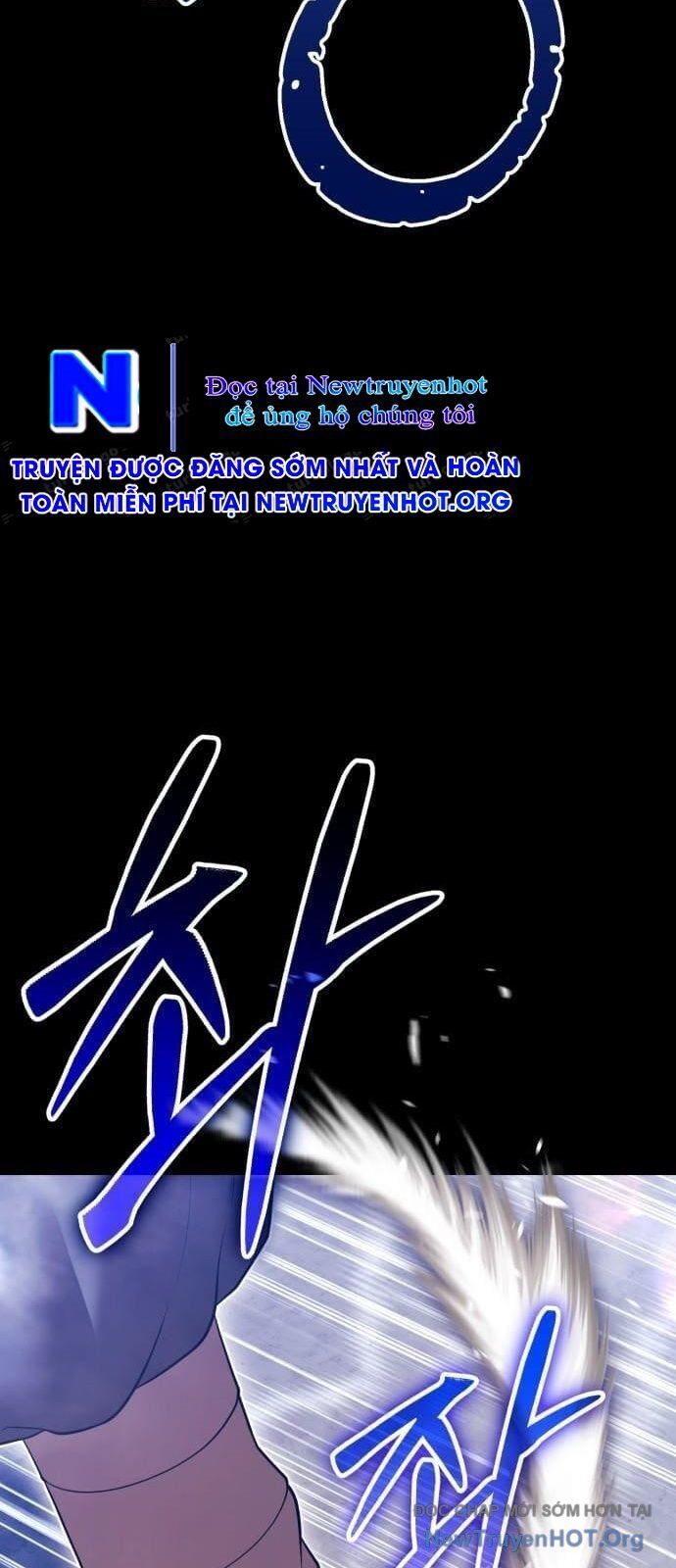 page_137