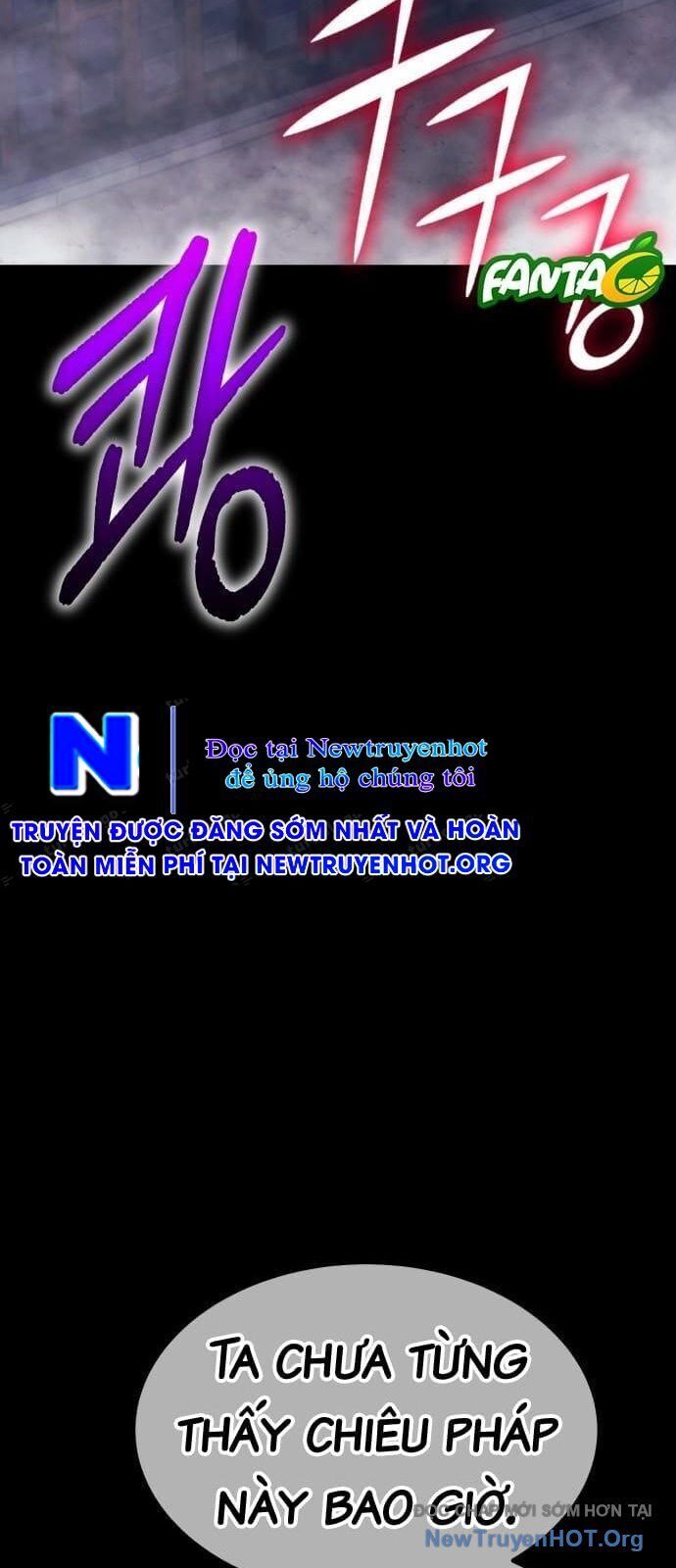page_145
