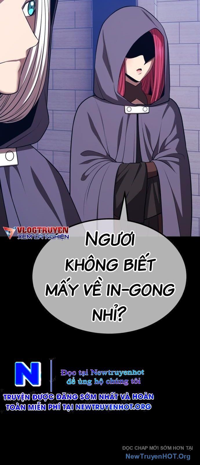 page_148