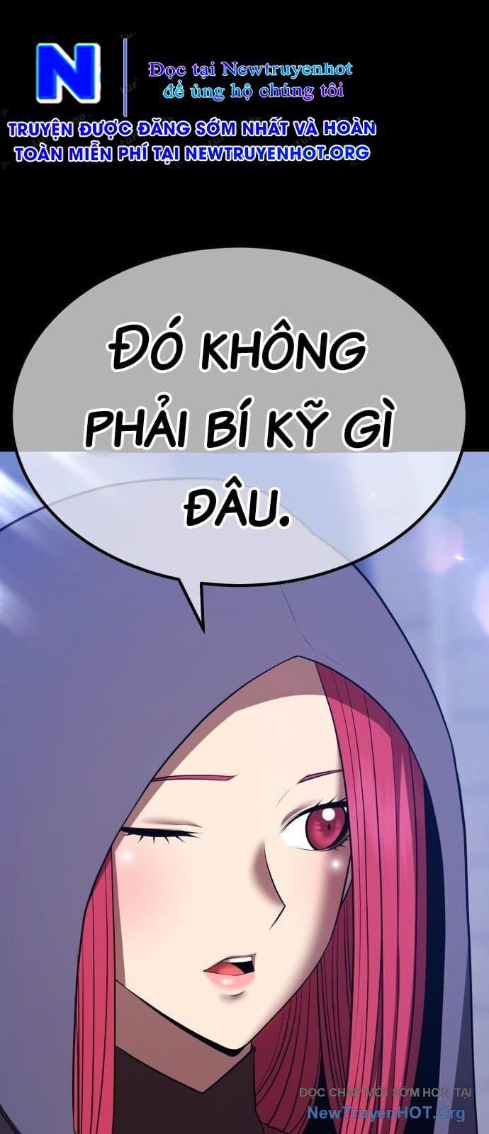 page_149