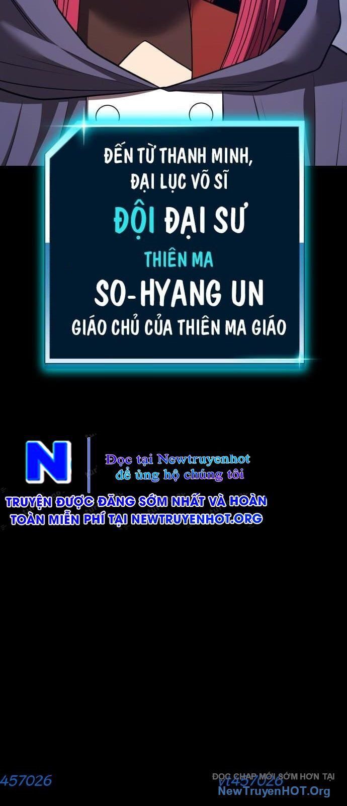 page_150