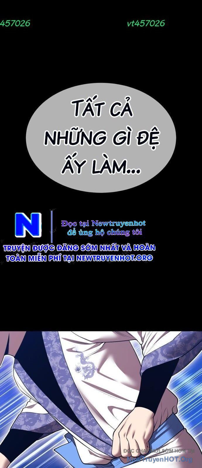 page_151