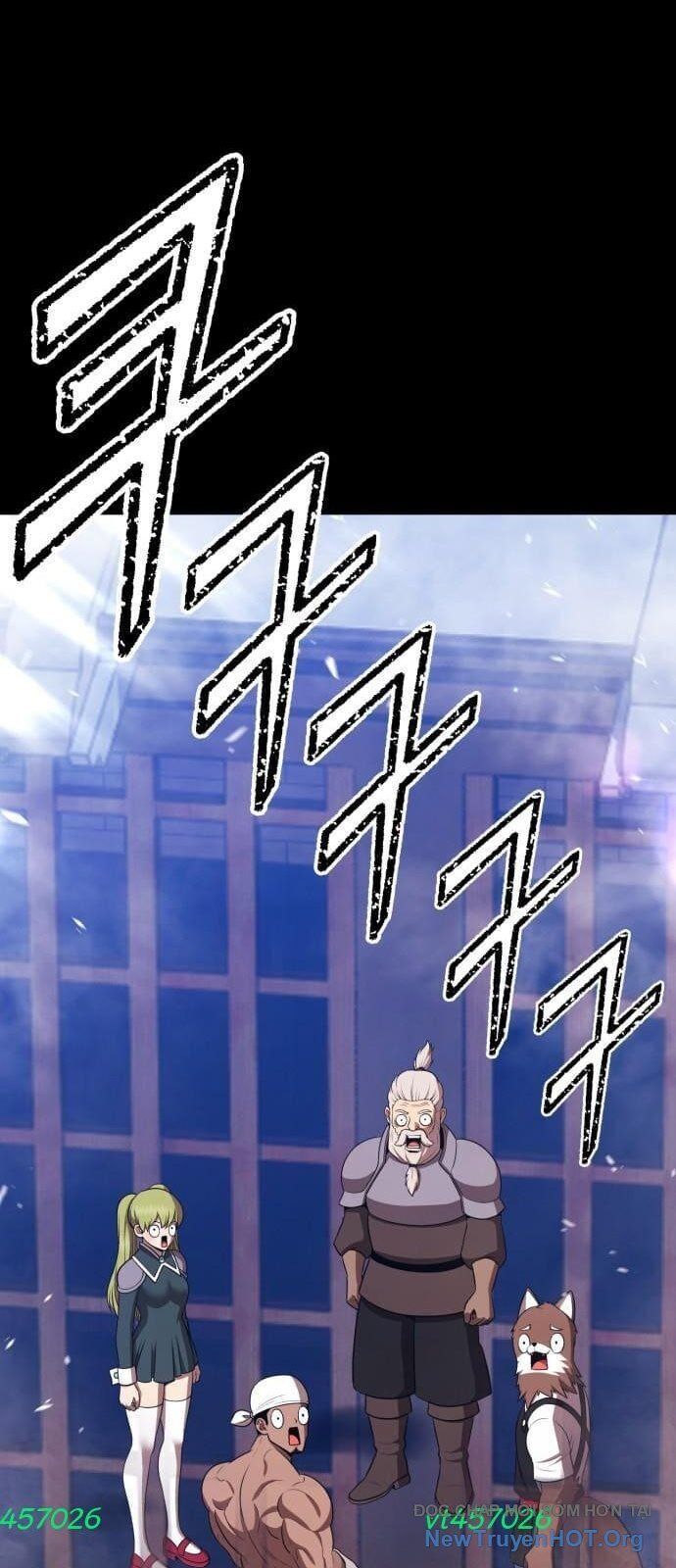 page_160