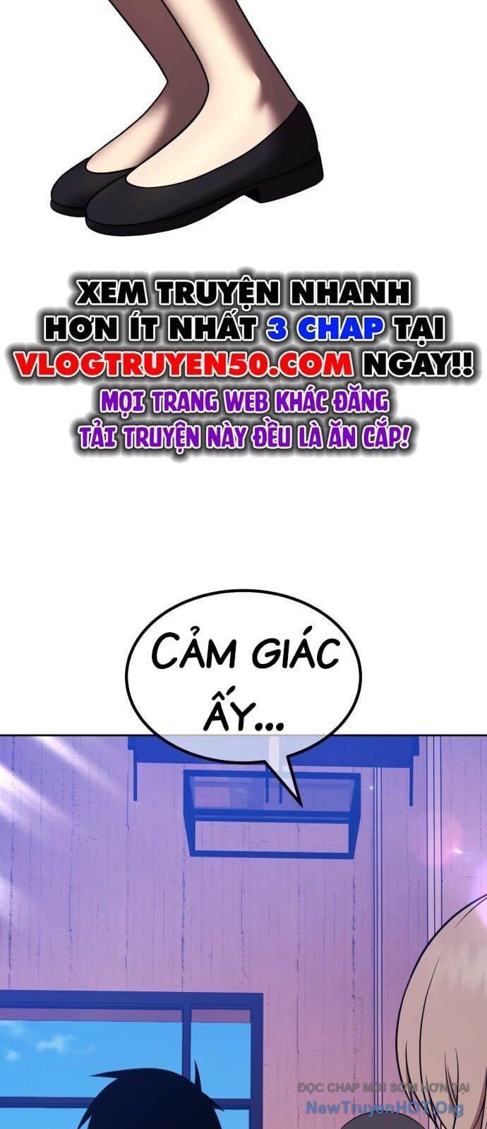 page_172