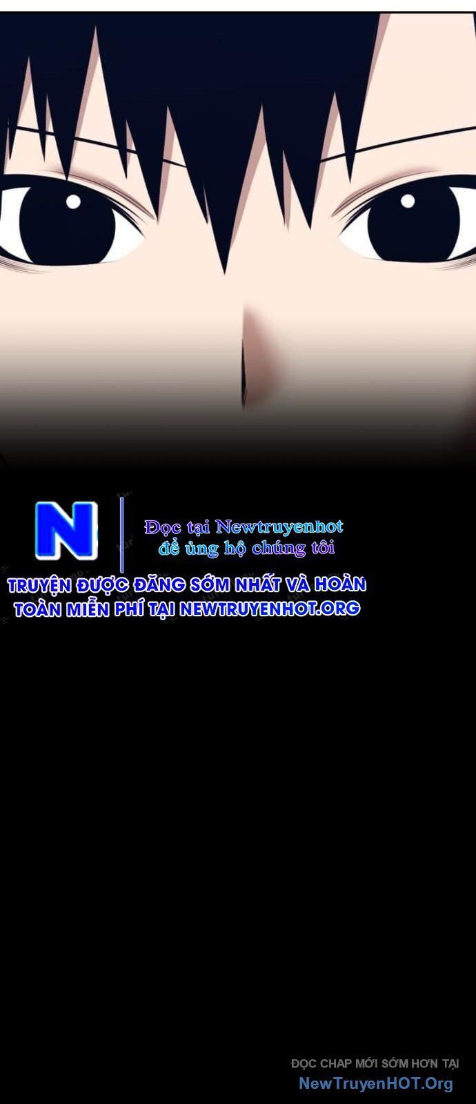 page_175