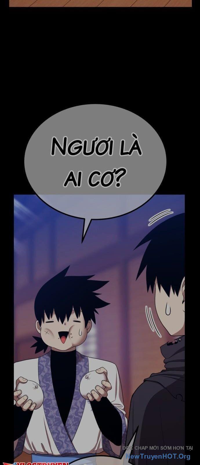 page_178