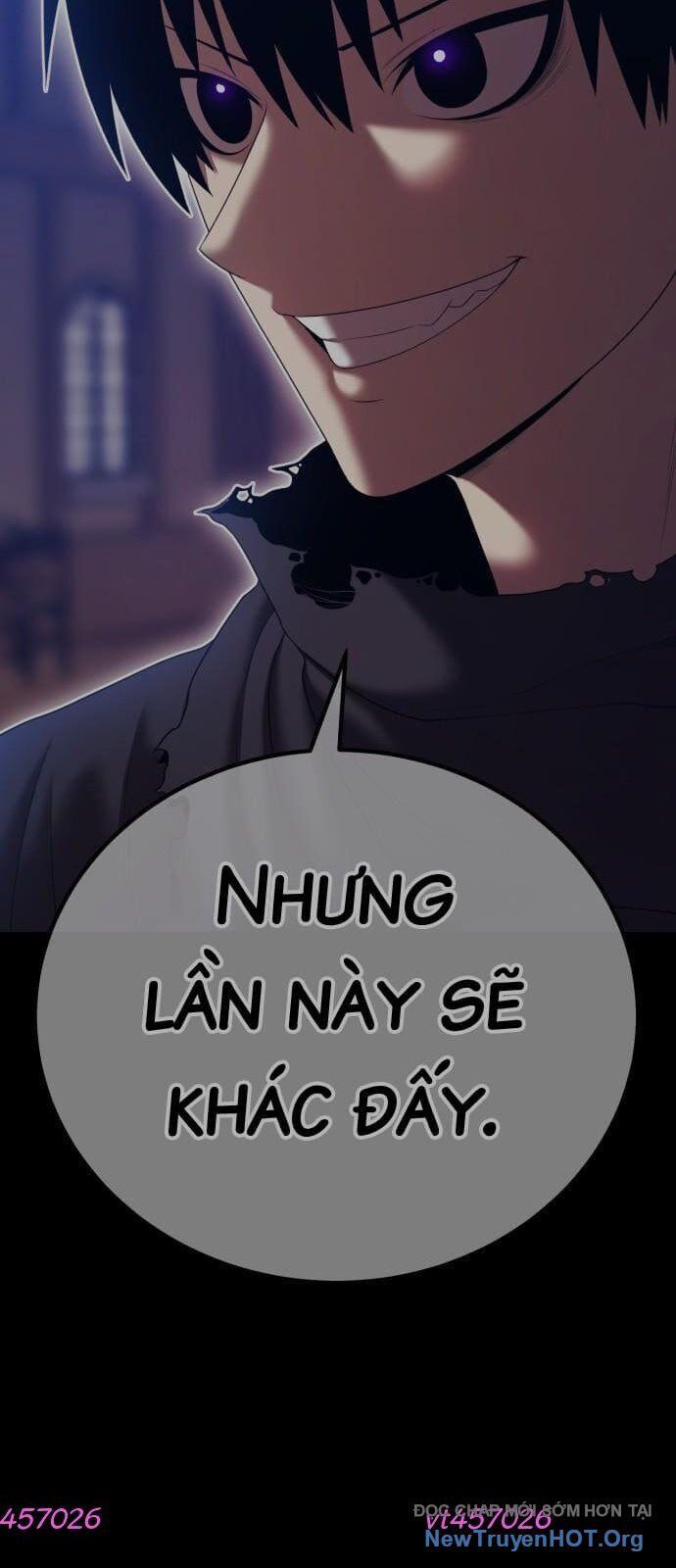page_180