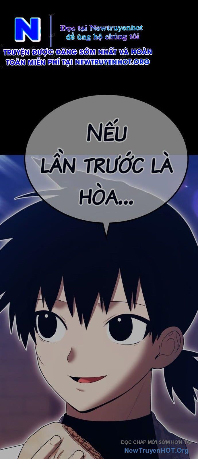 page_182