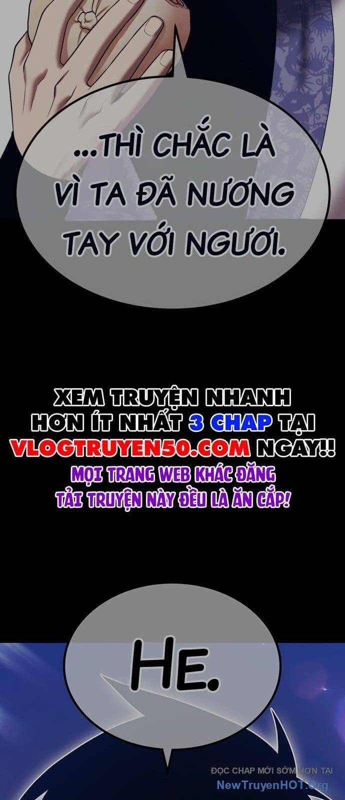 page_183