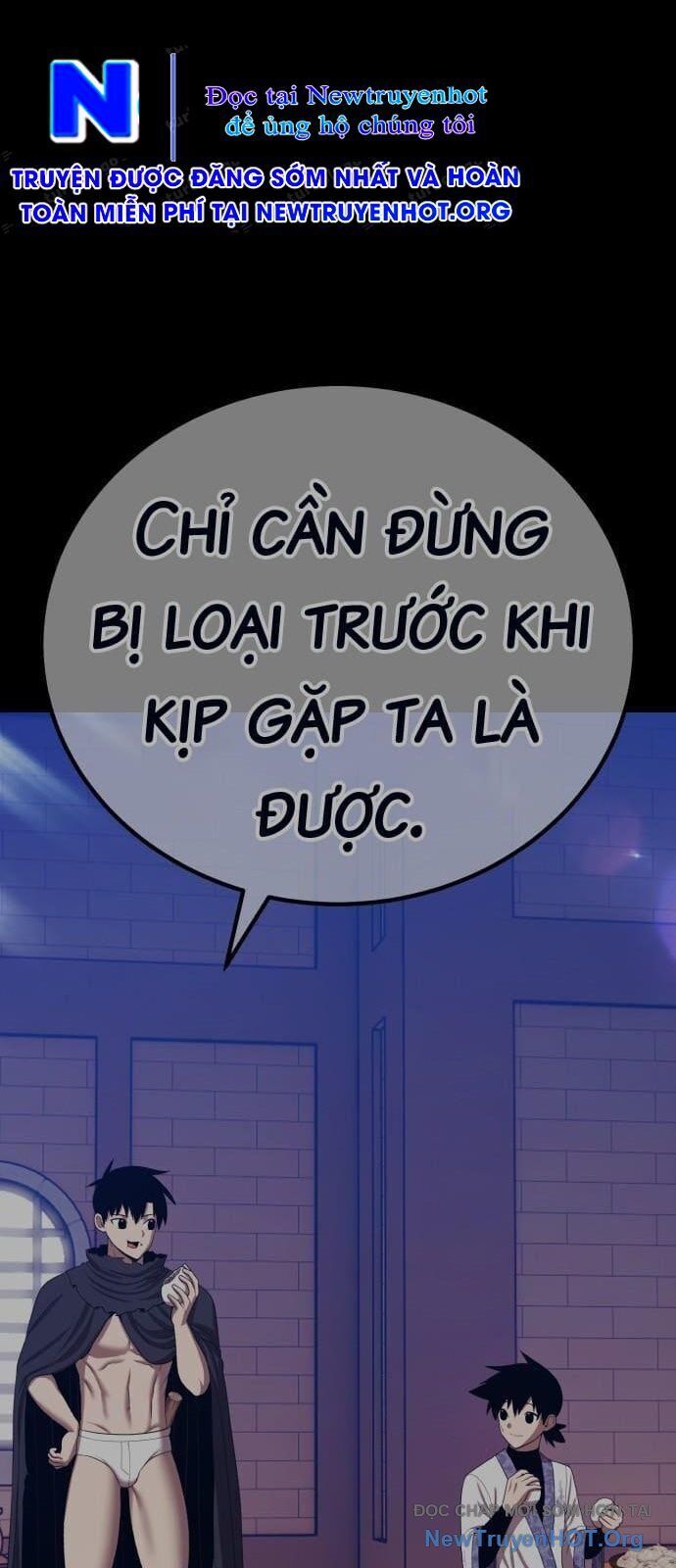 page_185