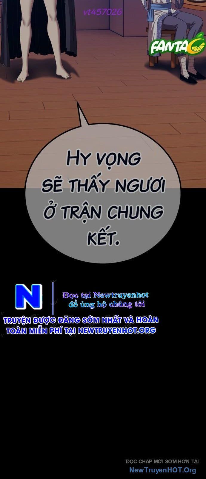 page_186