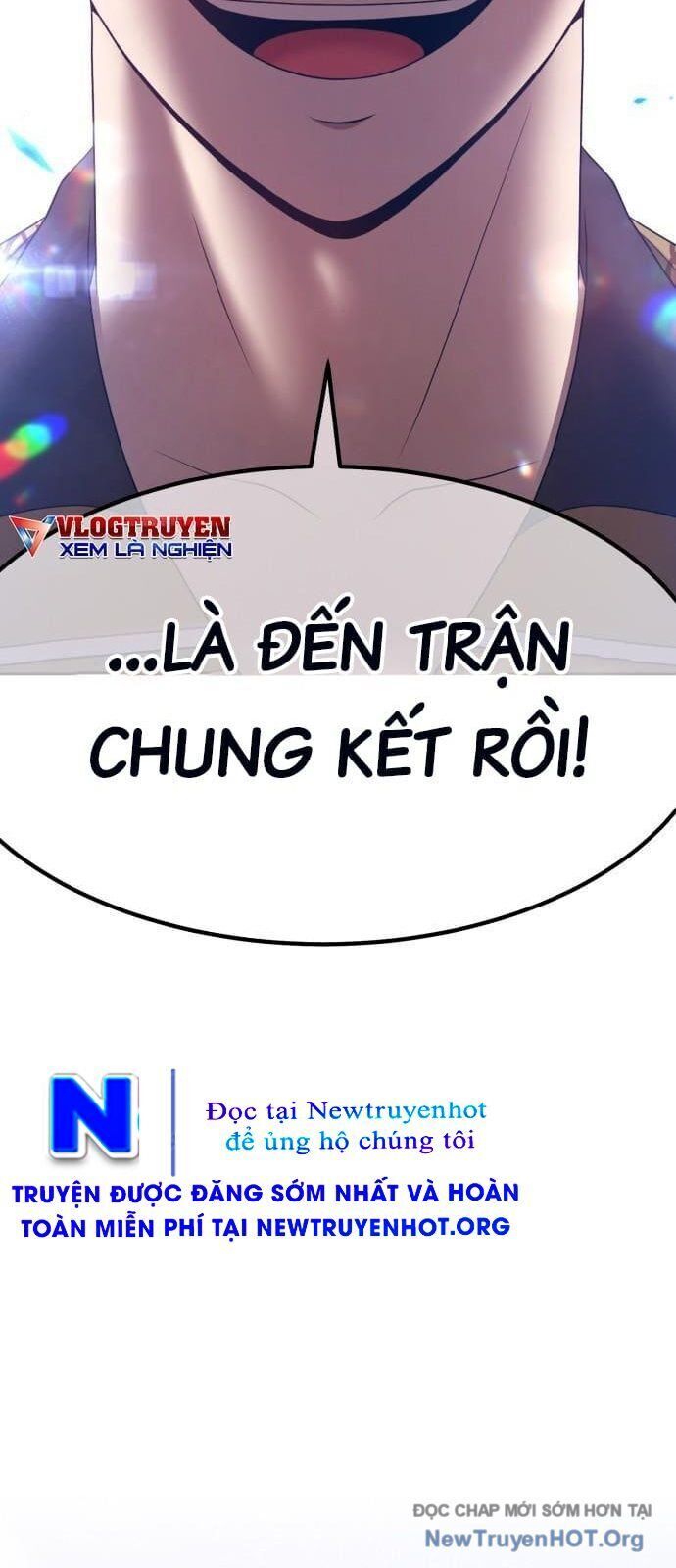page_189