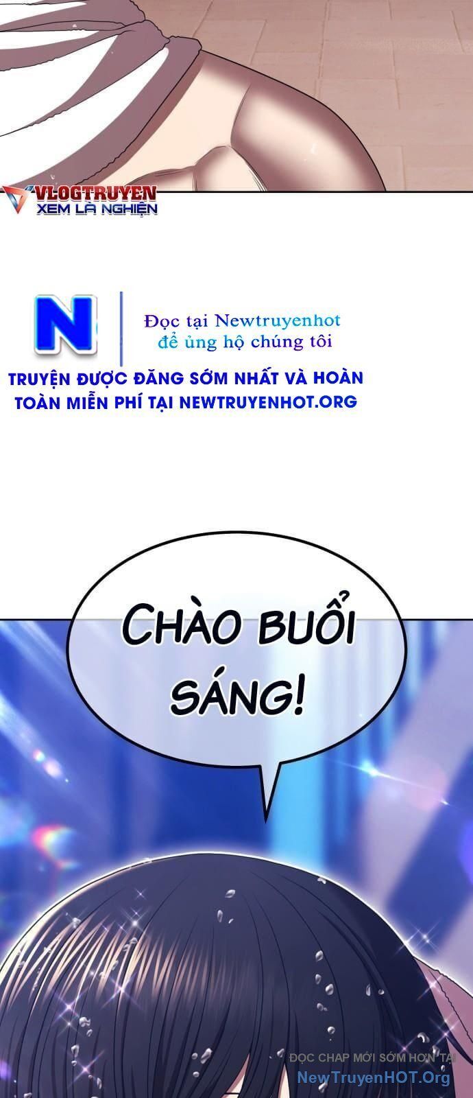 page_19