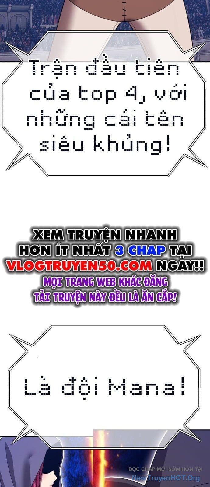 page_193