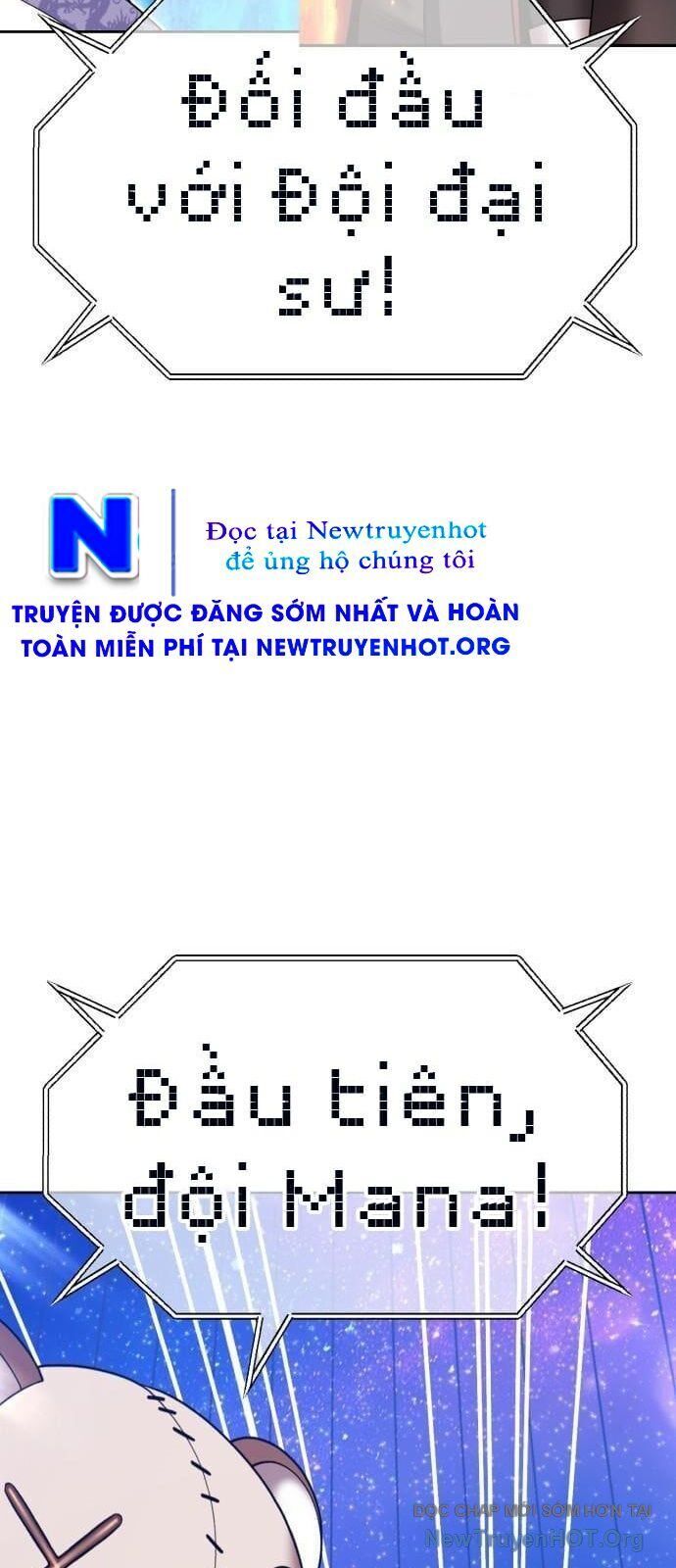 page_195