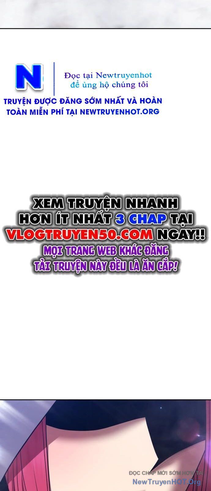 page_202