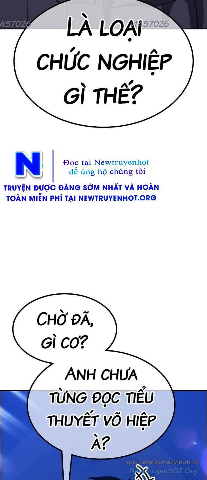 page_211
