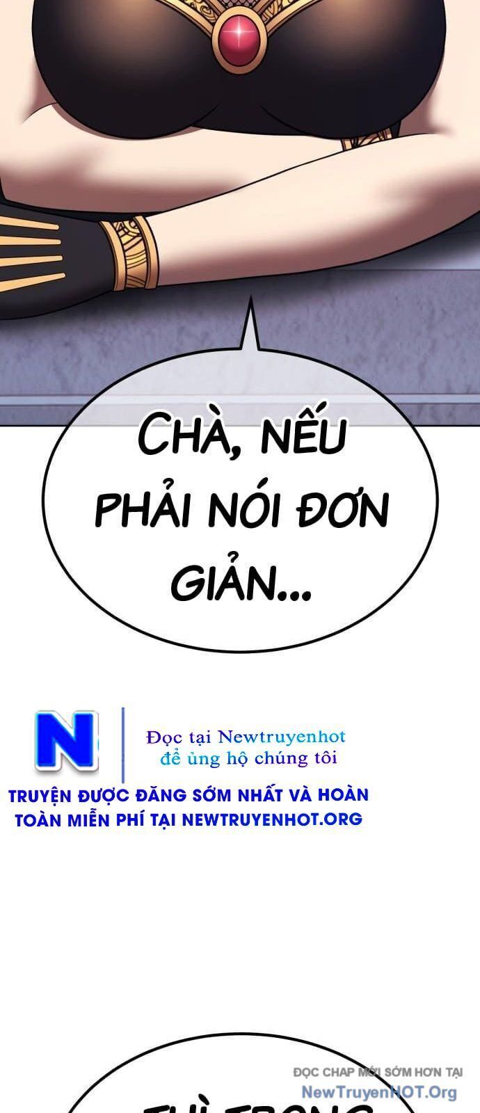 page_214