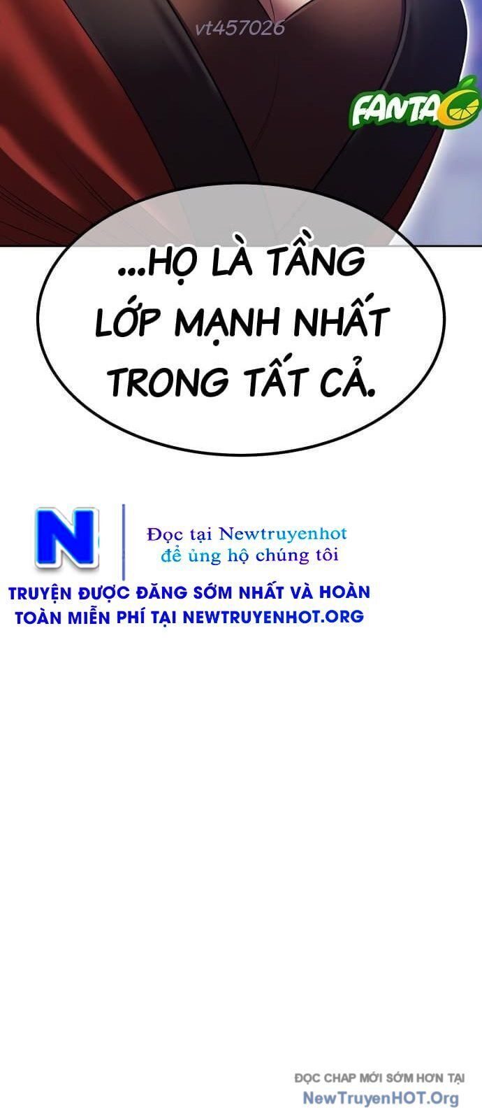 page_216