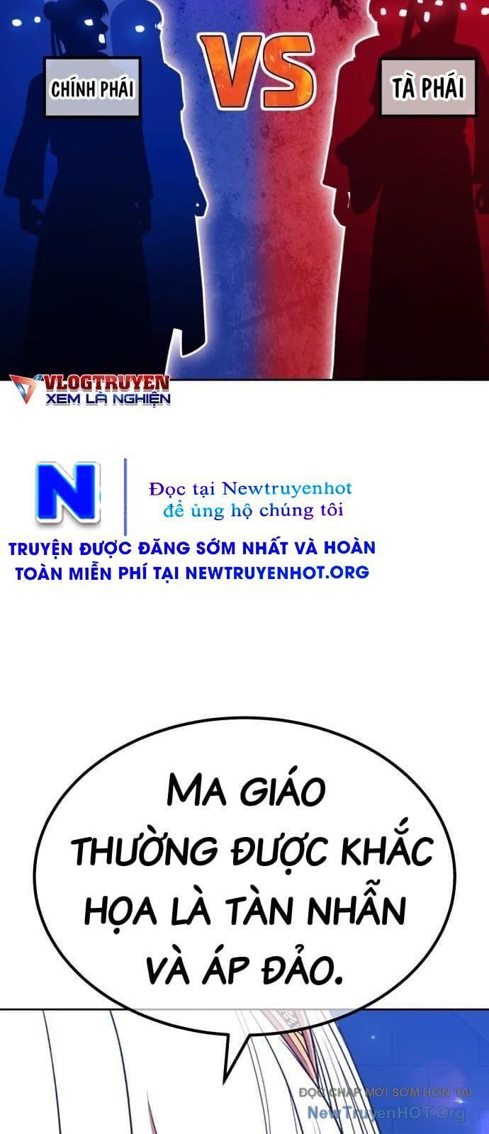 page_219