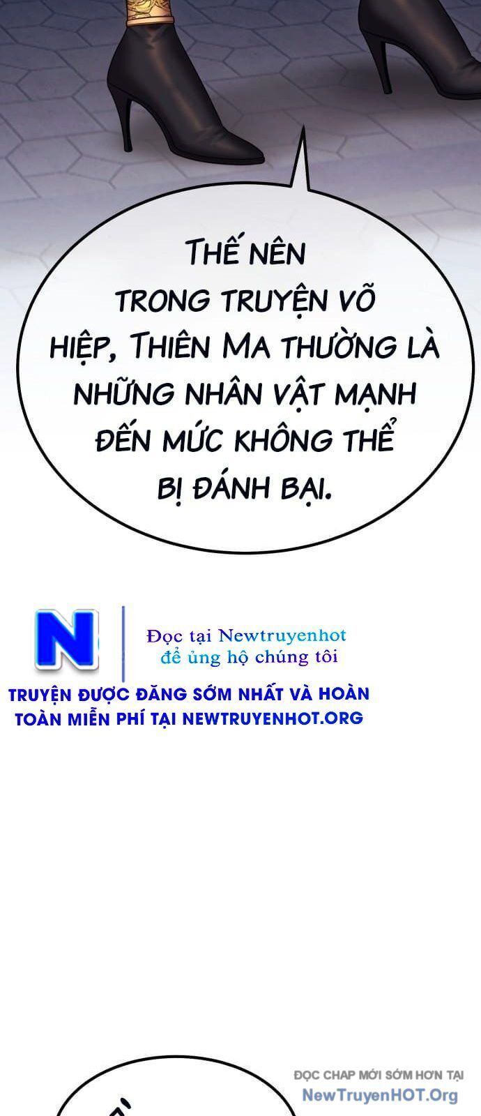 page_224