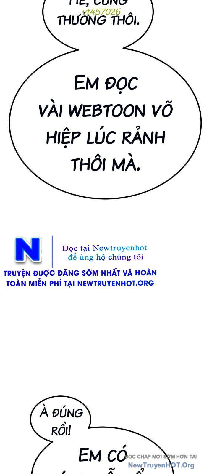 page_226