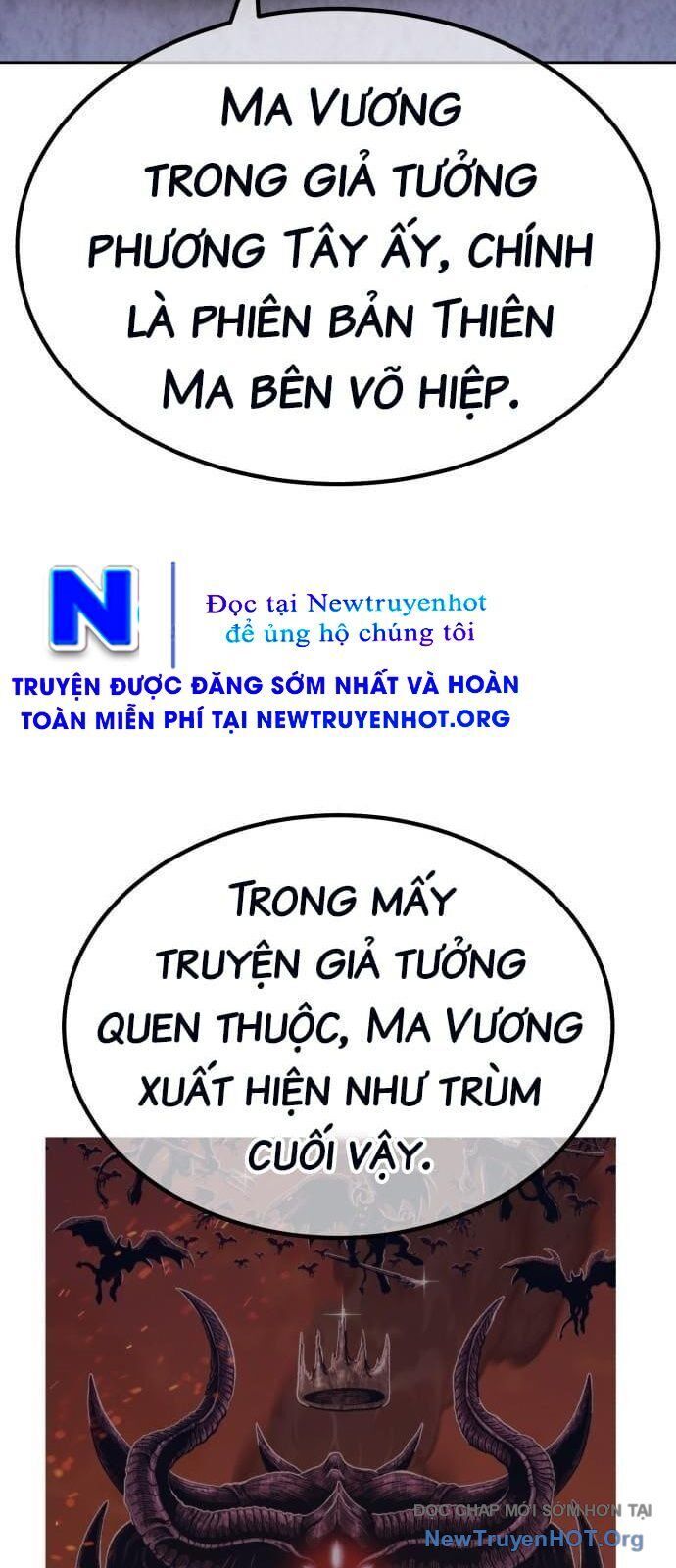 page_228