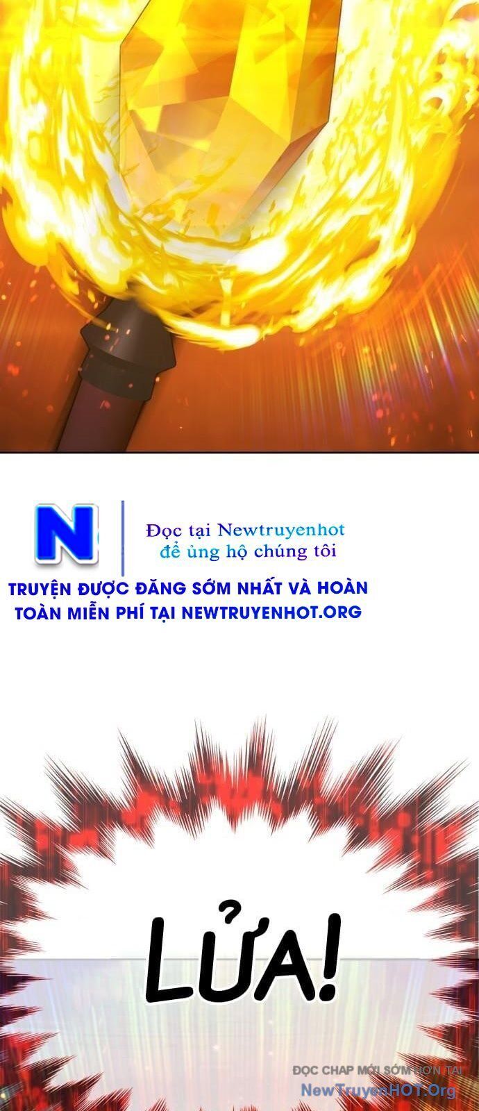 page_234