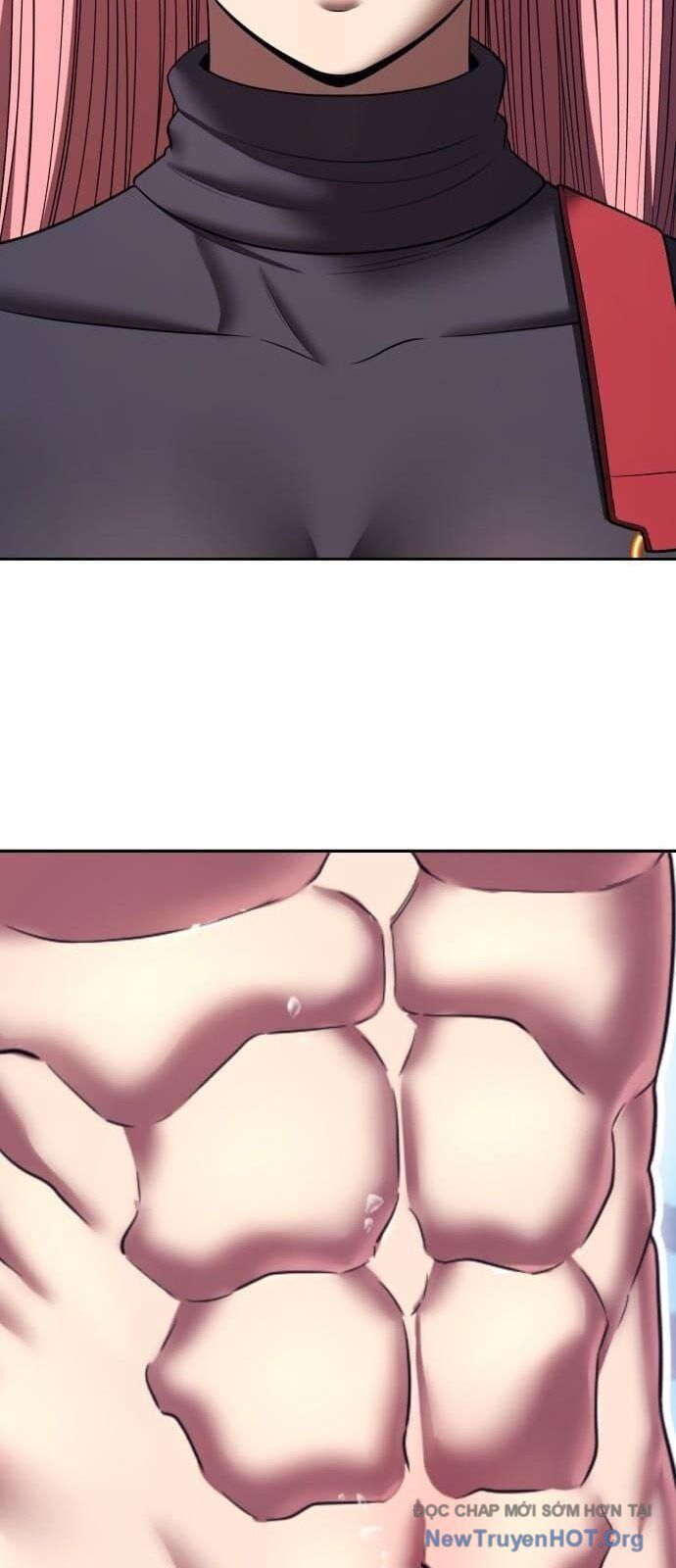 page_24