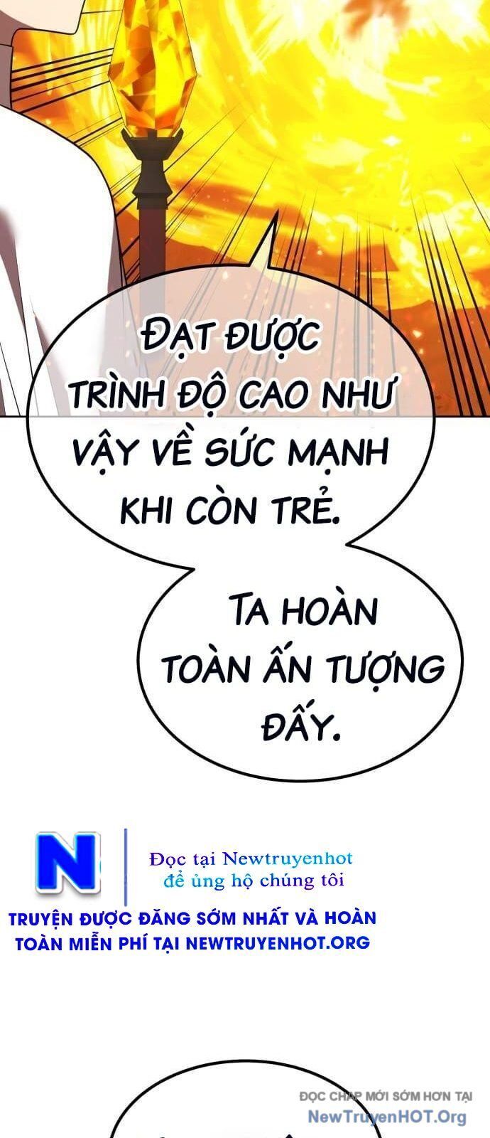 page_247