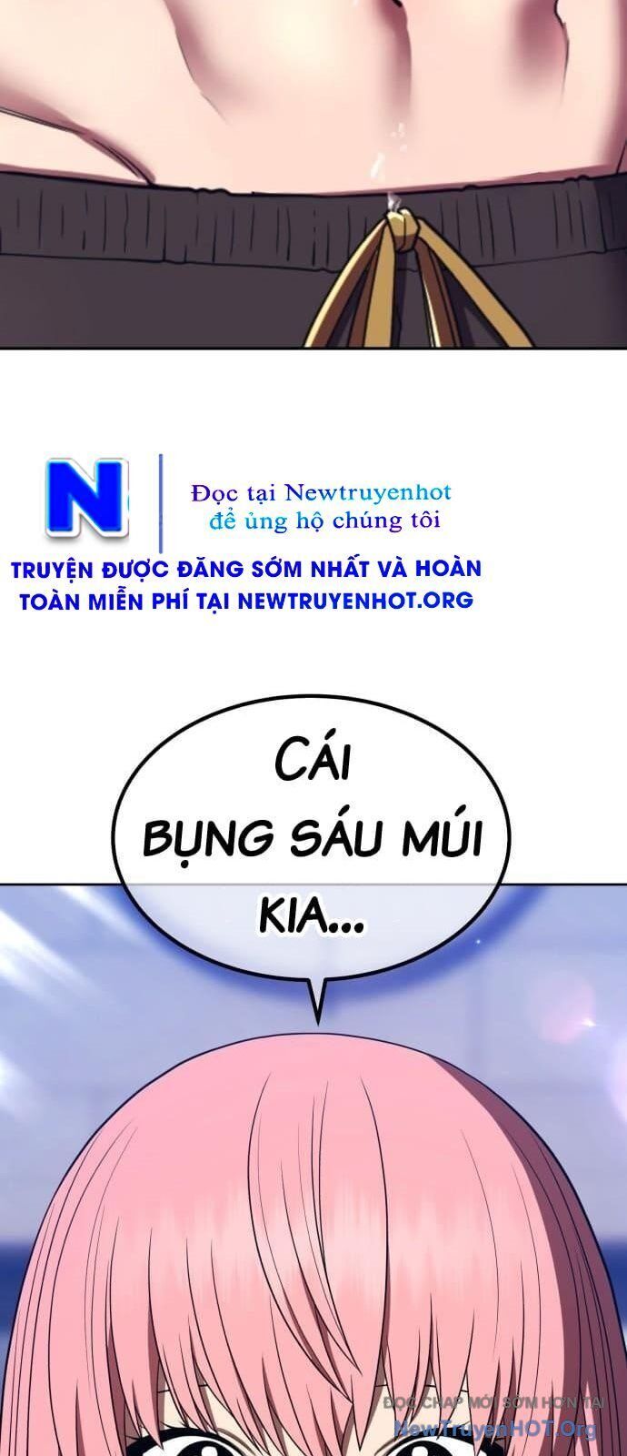 page_25