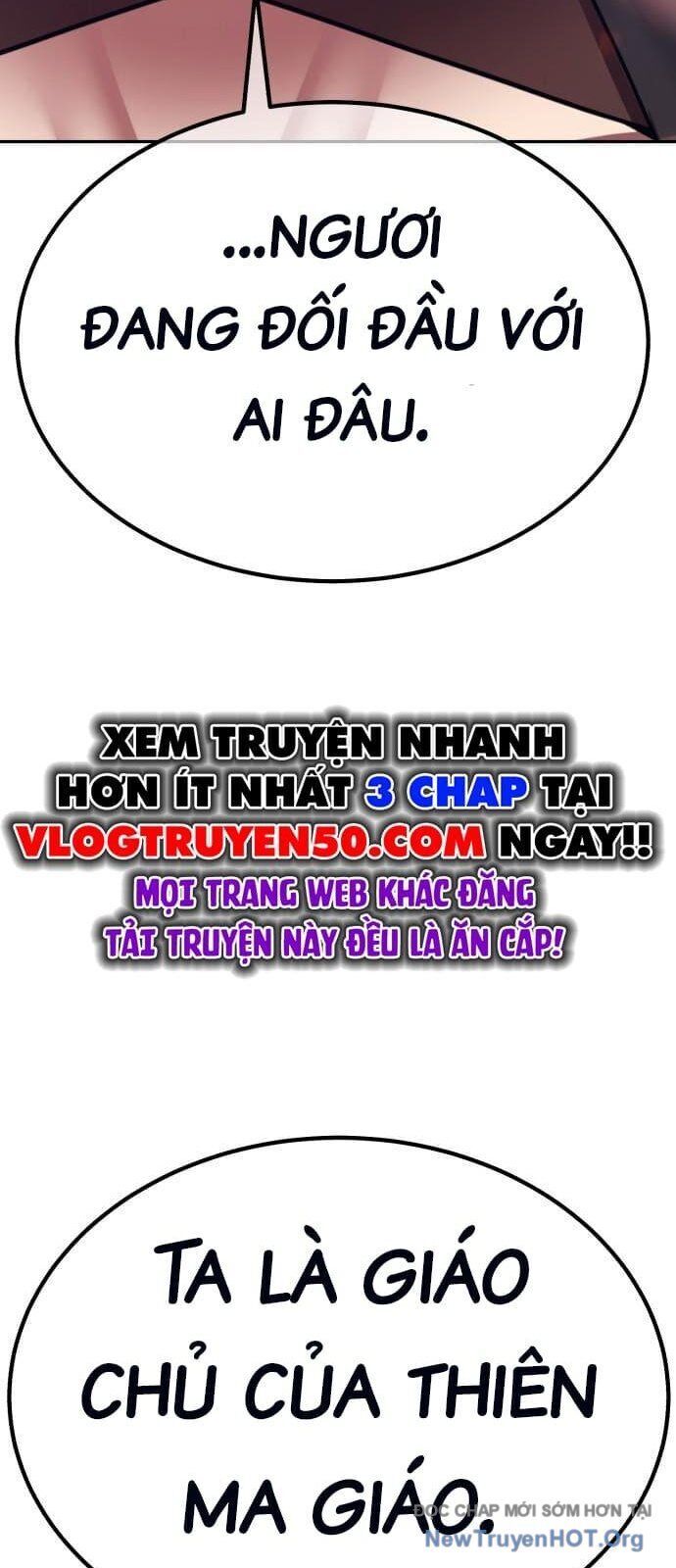 page_252