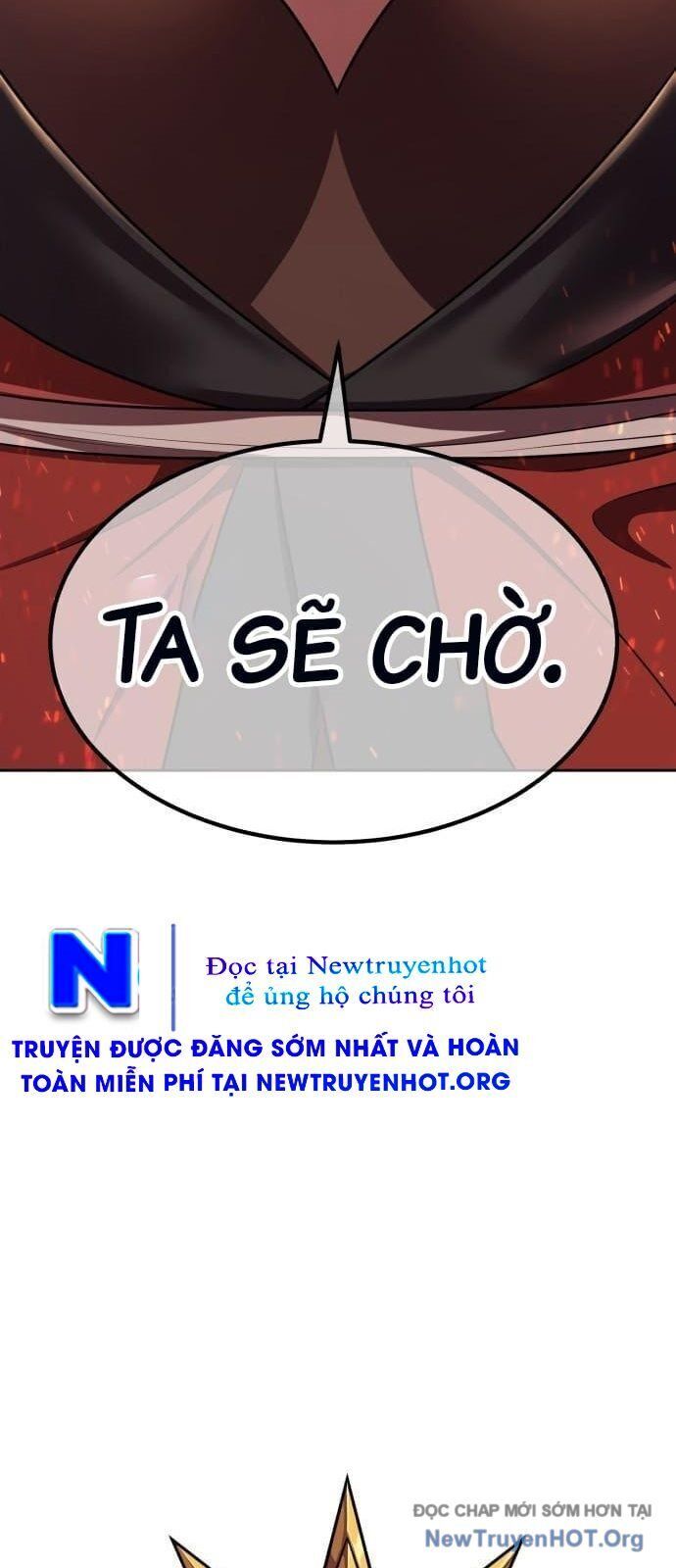 page_258