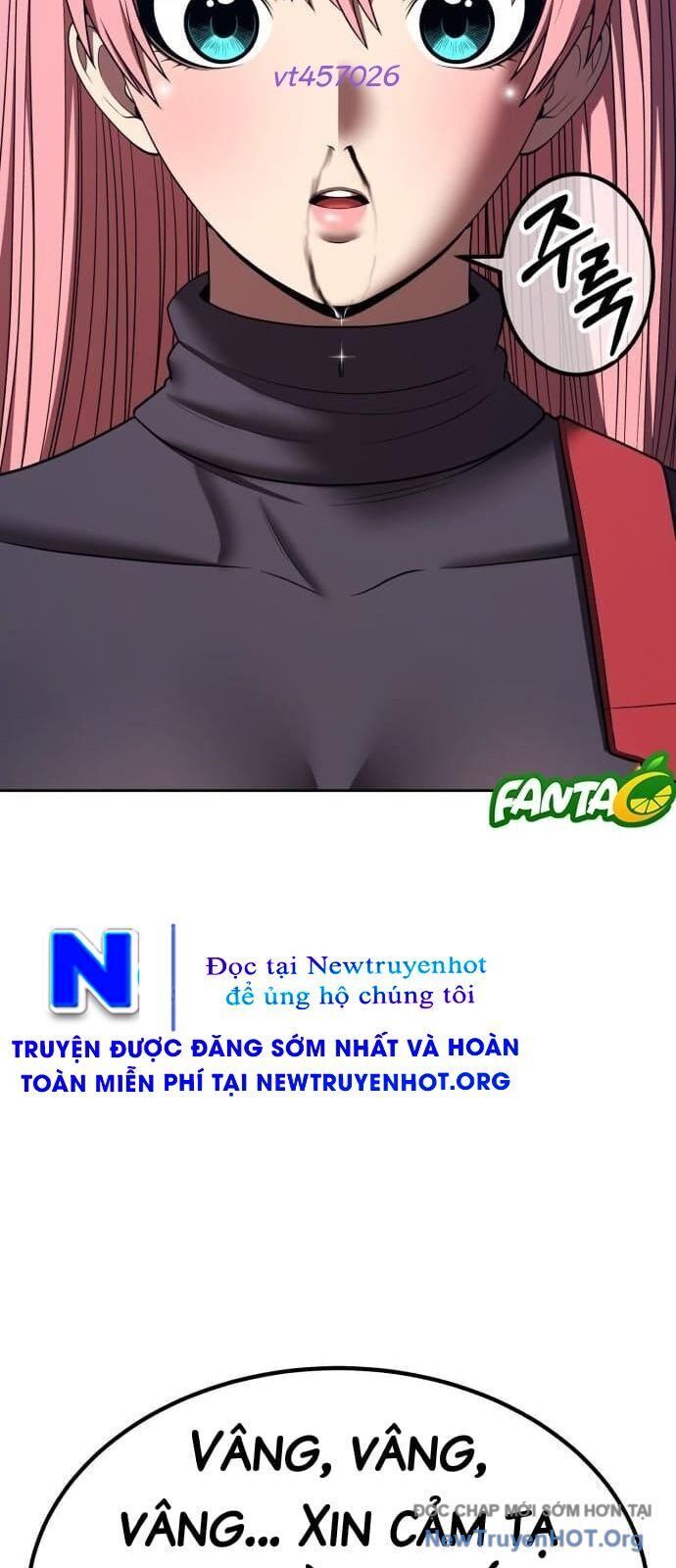 page_26