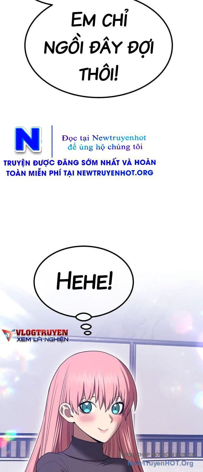 page_29