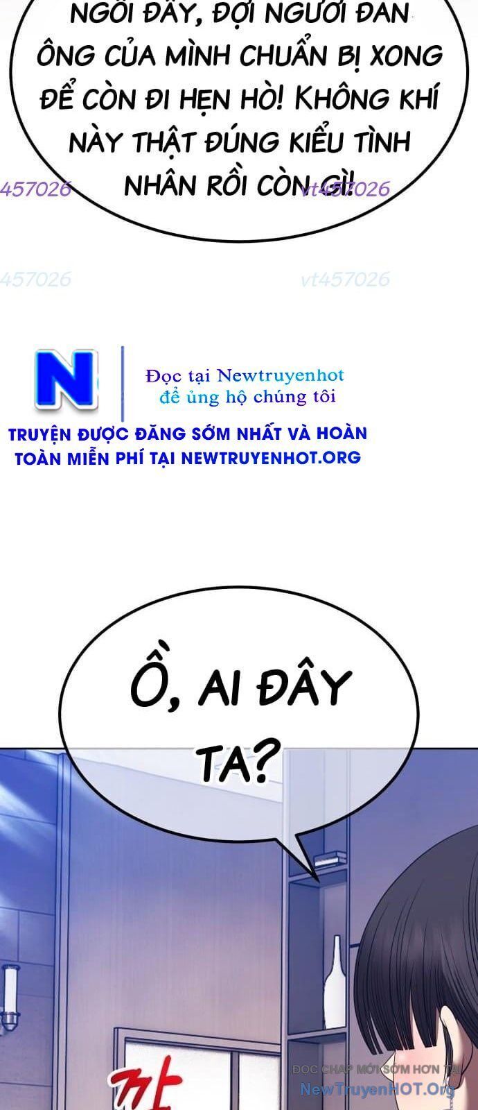 page_31
