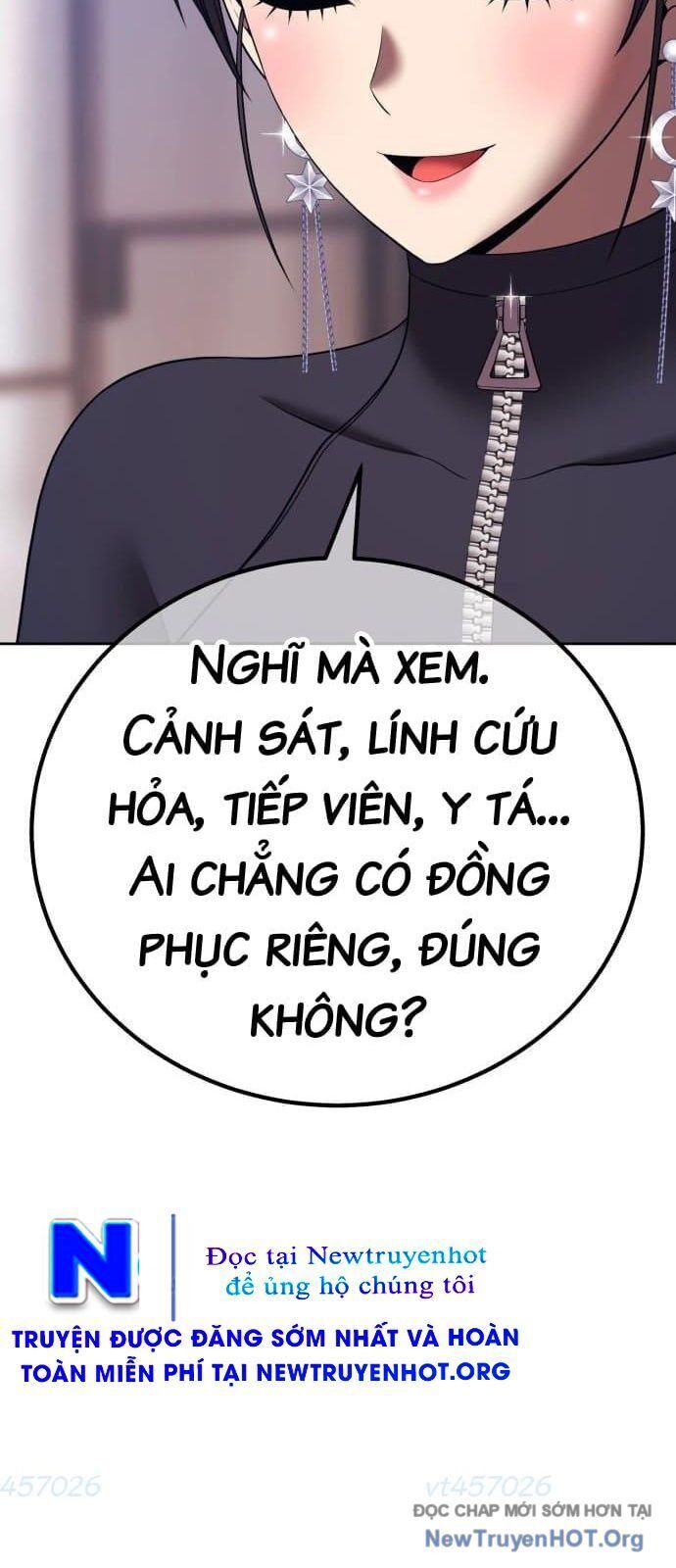 page_40