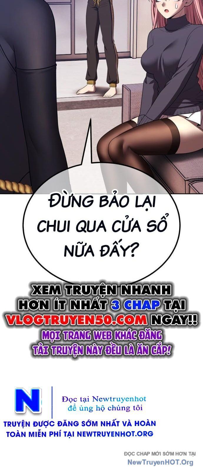 page_43